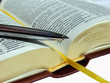  bible