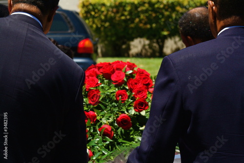 pall bearers pall bearers