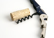 sommelier