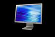 lcd monitor