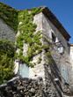 Old house