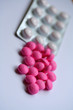 pink pills pink pills