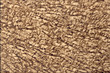 texture. dettaglio di antica copertina di libro texture. dettaglio di antica copertina di libro