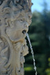 fontaine