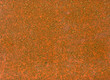 texture. dettaglio di antica copertina di libro texture. dettaglio di antica copertina di libro