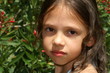 regard sombre