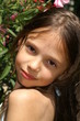 charmante enfant