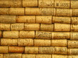 corkage corkage