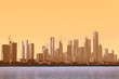 imaginary city 35