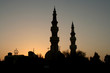 Mosque