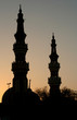 Mosque