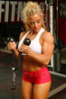 bodybuilder