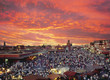 djemaa-2b