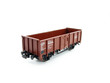 train car 1 train car 1