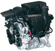 bmw engine bmw engine