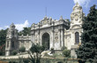 dolmabahce palace-1a dolmabahce palace-1a