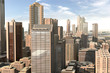 imaginary city 42