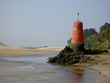 phare de bretagne phare de bretagne