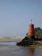 phare de bretagne phare de bretagne