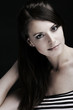 elegance 1