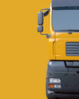 lkw  freigestellt