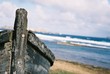 boat hull boat hull