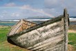 rainbow boat rainbow boat