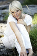 natural 3