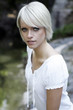 natural 6