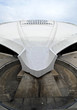 montreal’s biodome architecture