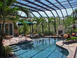 Photo: outdoor living at its best outdoor living at its best