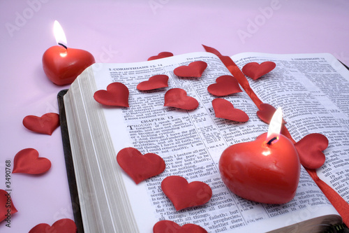Photo: love chapter love chapter