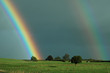 rural rainbows rural rainbows