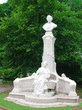 lille - le petit quinquin