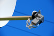 antenne  lmb