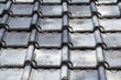roof tiles roof tiles
