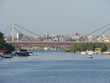 belgrade 1