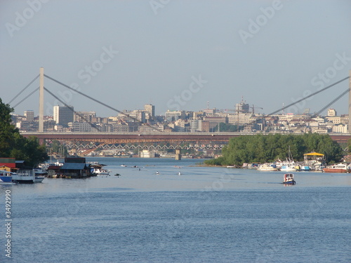 belgrade 1