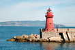 isole del giglio, toscana, italia isole del giglio, toscana, italia