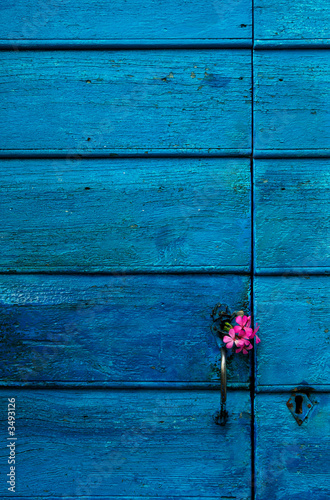 message of love