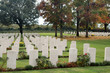 cimitero di guerra cimitero di guerra