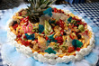 torta alla frutta torta alla frutta