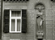 windows and sculpture windows and sculpture