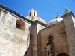 mexique-eglise san cristobal de las casas