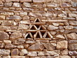 mur décoré mur décoré