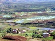 rizières malgaches rizières malgaches