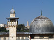 el aqsa mosque