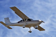 avion