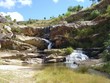cascade cascade