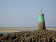 phare de bretagne